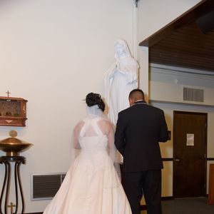 Meet your Posher, Kary